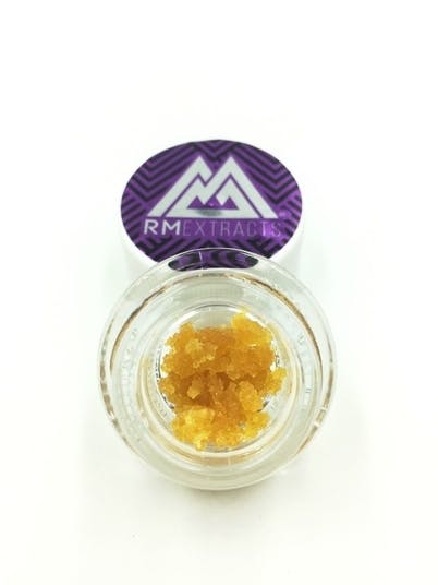 concentrate-rmextracts-rmextracts-live-sugar