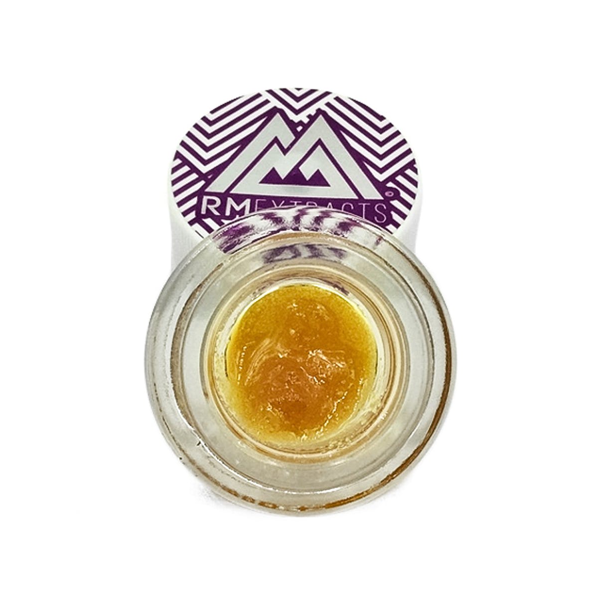 concentrate-rmextracts-rmextracts-royal-jelly