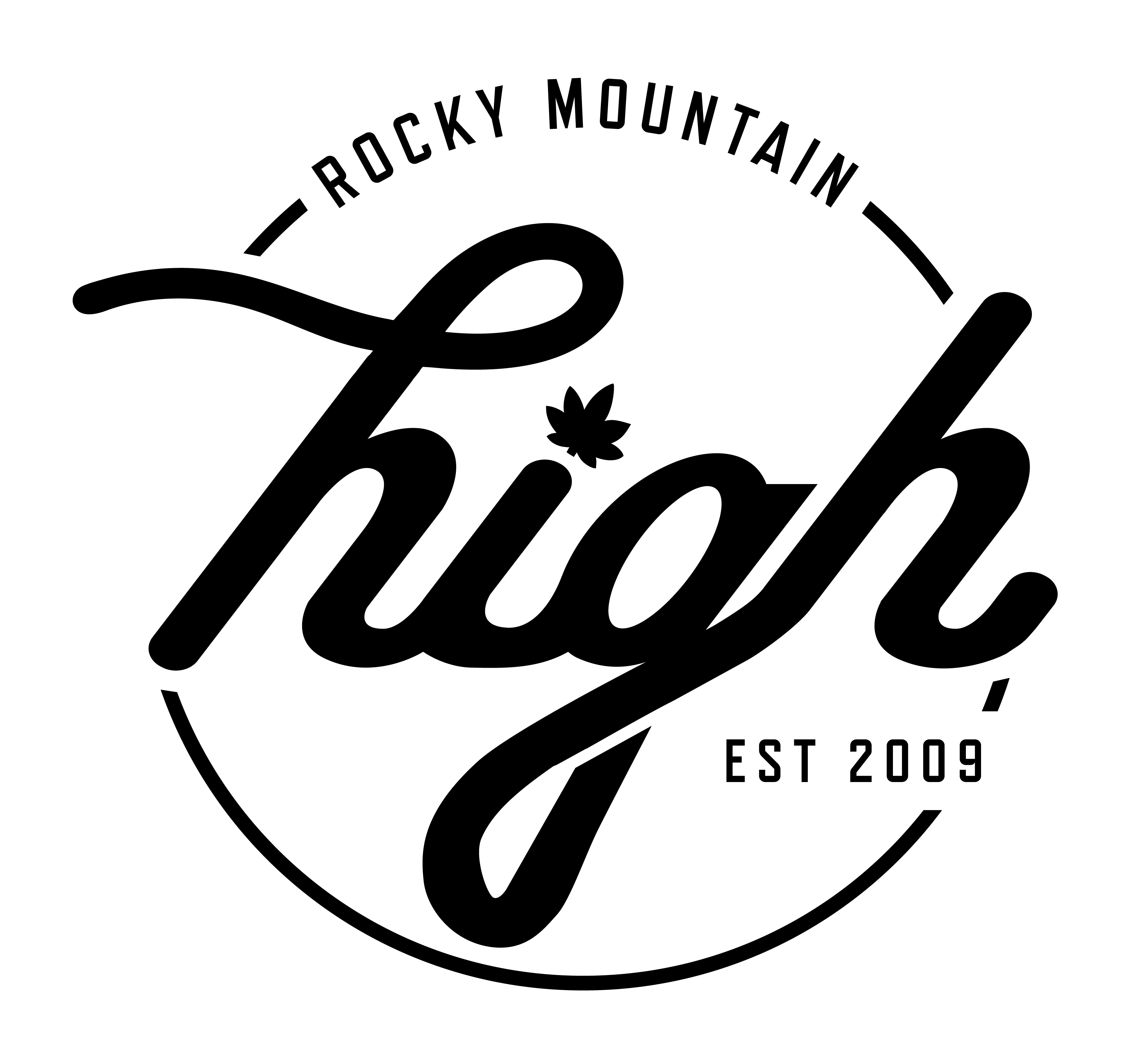 marijuana-dispensaries-rocky-mountain-high-carbondale-in-carbondale-rmh-battery