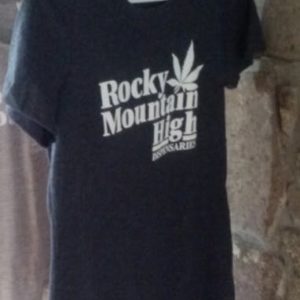 RMH T-Shirts