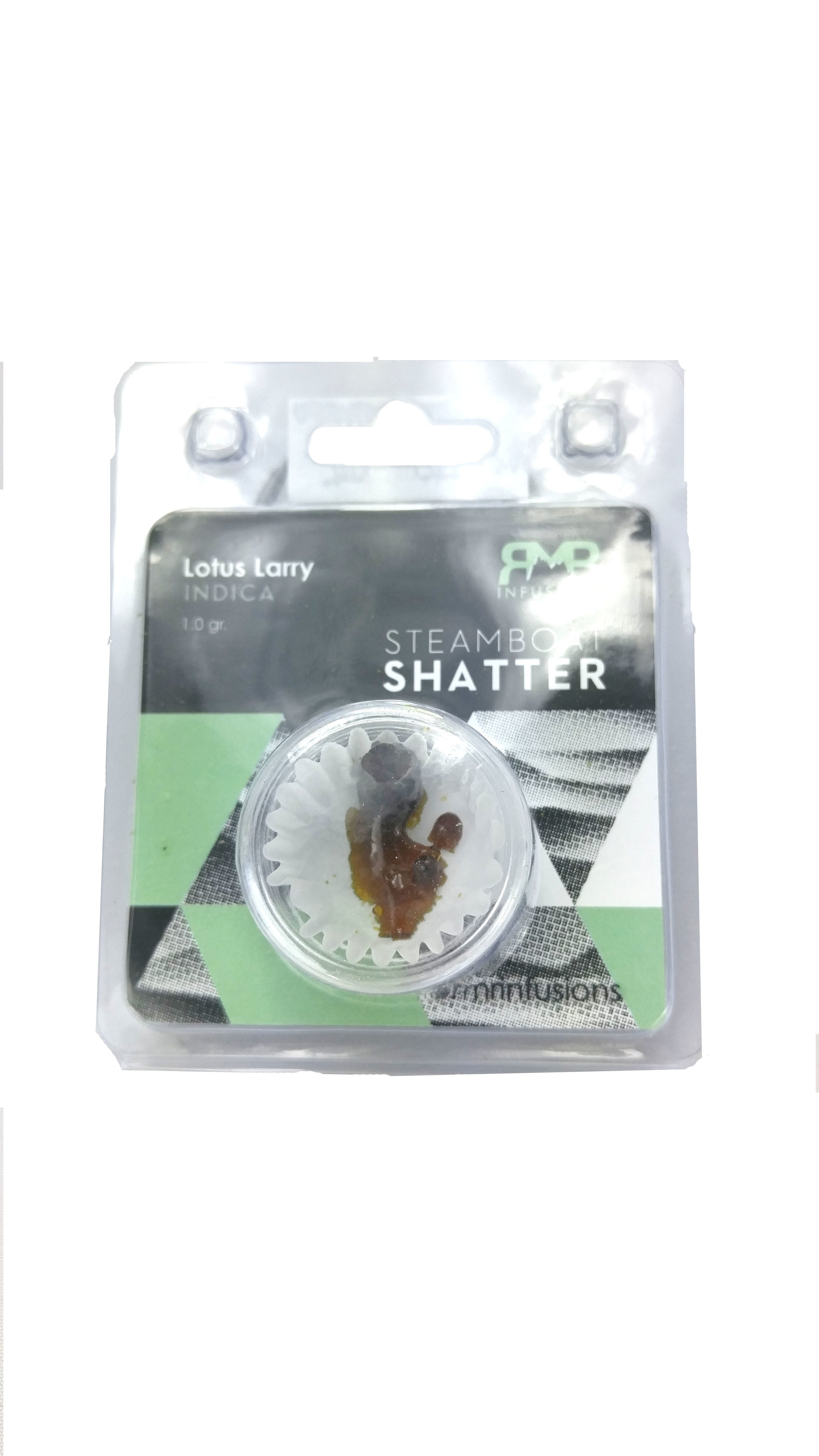 concentrate-rmr-shatter-1g