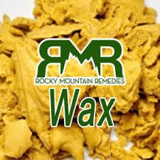 RMR Wax