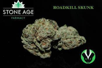 marijuana-dispensaries-8332-lincoln-blvd-los-angeles-roadkill-skunk-stone-age