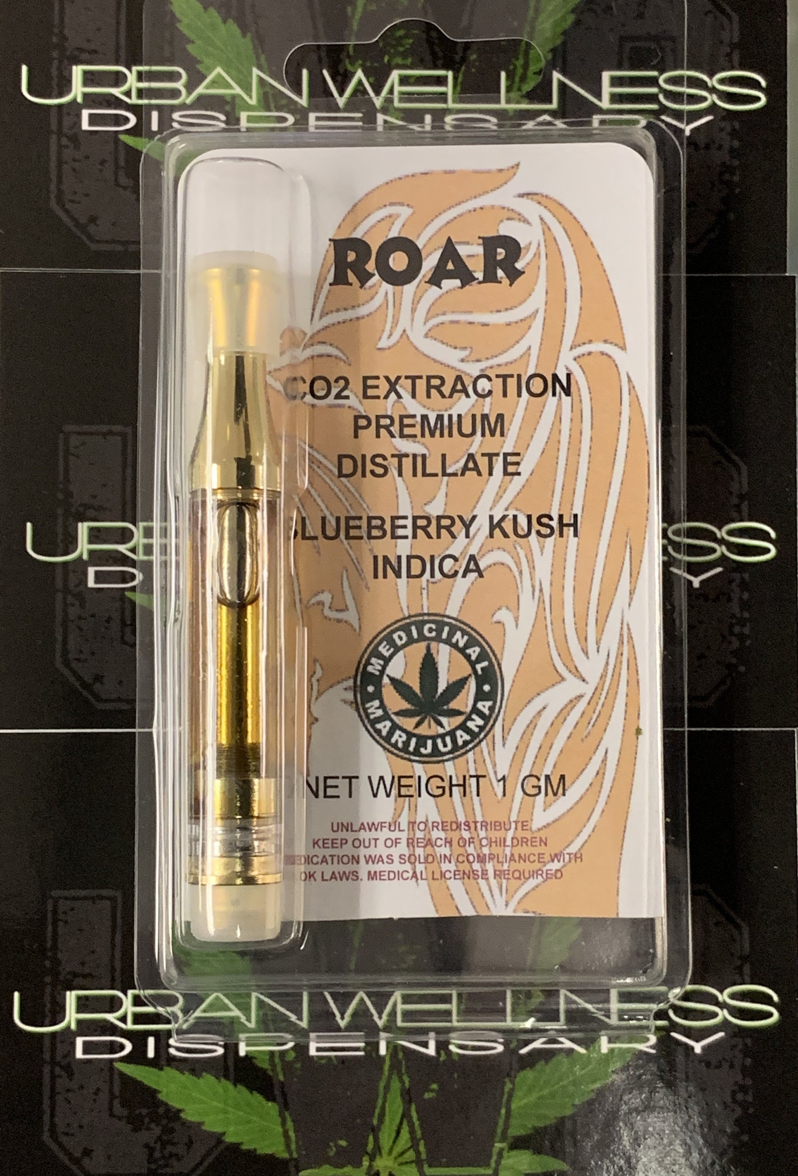 concentrate-roar-vape-cartridges