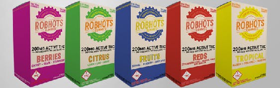 edible-robhots-200mg-variety