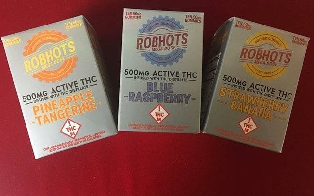 edible-robhots-500-mg