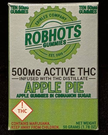 marijuana-dispensaries-5875-lehman-dr-23100-colorado-springs-robhots-500mg-apple-pie-gummies