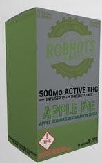 marijuana-dispensaries-1750-30th-street-unit-84b-boulder-robhots-apple-pie-500mg-gummies