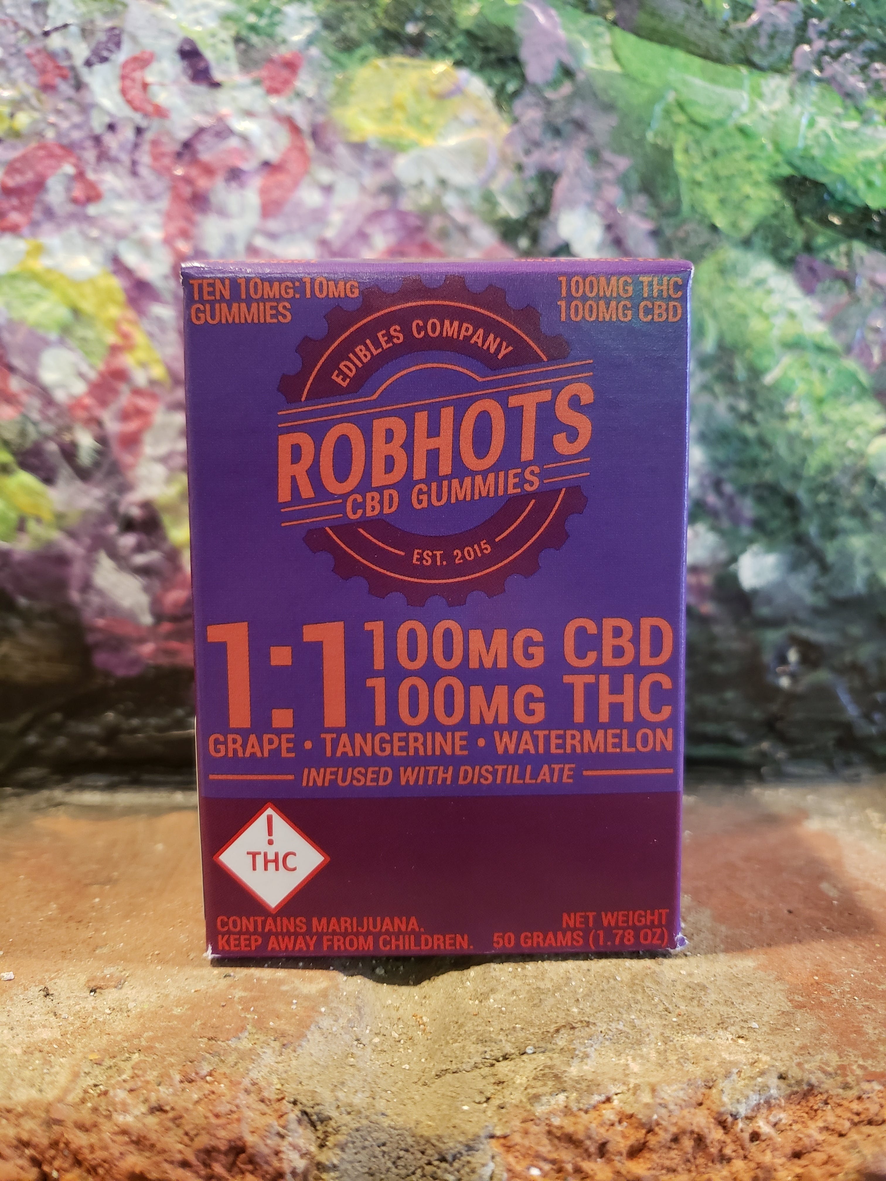 edible-robhots-cbd-gummies-11-100mg-each