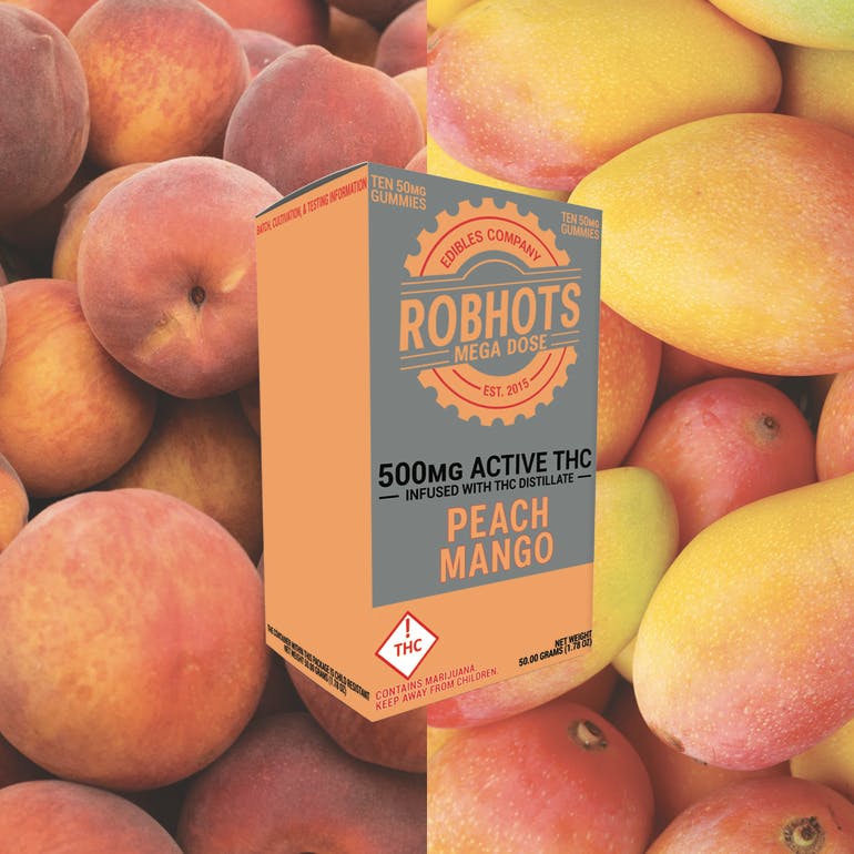 edible-robhots-peach-mango-500mg-gummies