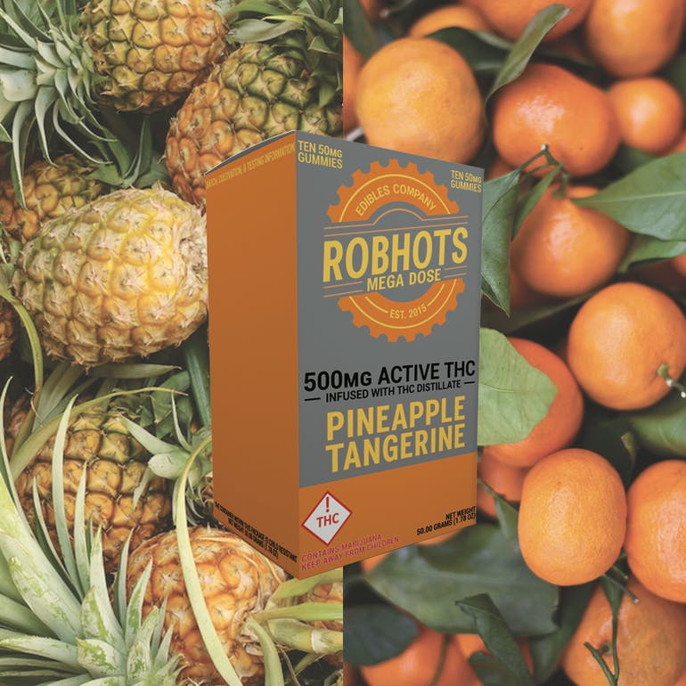 edible-robhots-pineapple-tangerine-500mg-gummies