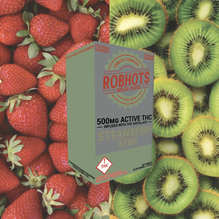edible-robhots-strawberry-kiwi-500mg-gummies