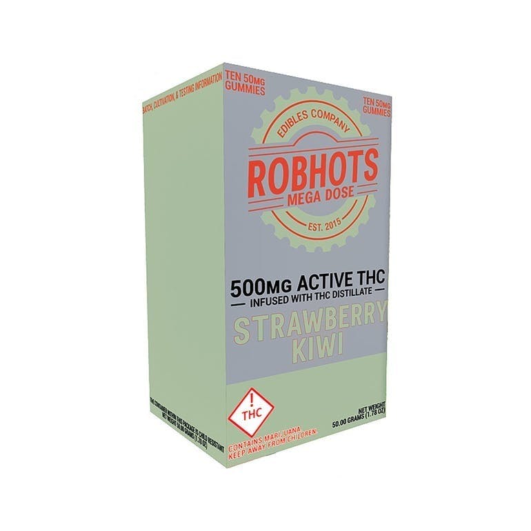 edible-robhots-robhots-strawberry-kiwi-500mg