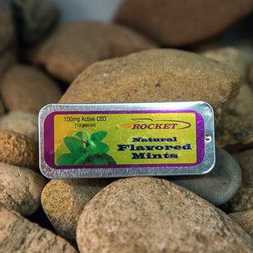 marijuana-dispensaries-5550-joliet-st-denver-rocket-100mg-cbd-mints