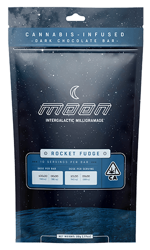 edible-rocket-fudge-100mg-bar-by-moon