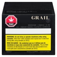 marijuana-dispensaries-natural-green-healing-in-hamilton-rockstar