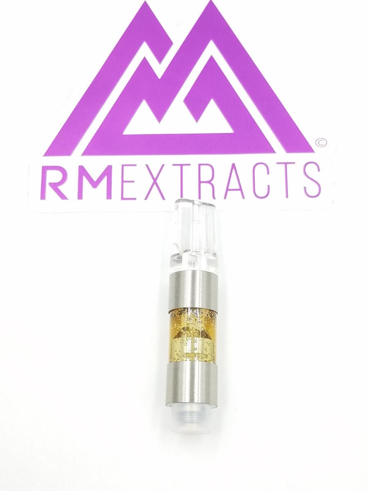 concentrate-rocky-mountain-extracts-blue-dream-500mg-distillate-cartridge