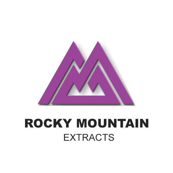 Rocky Mountain Extracts