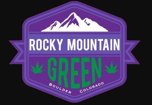 concentrate-rocky-mountain-green-rocksasauce