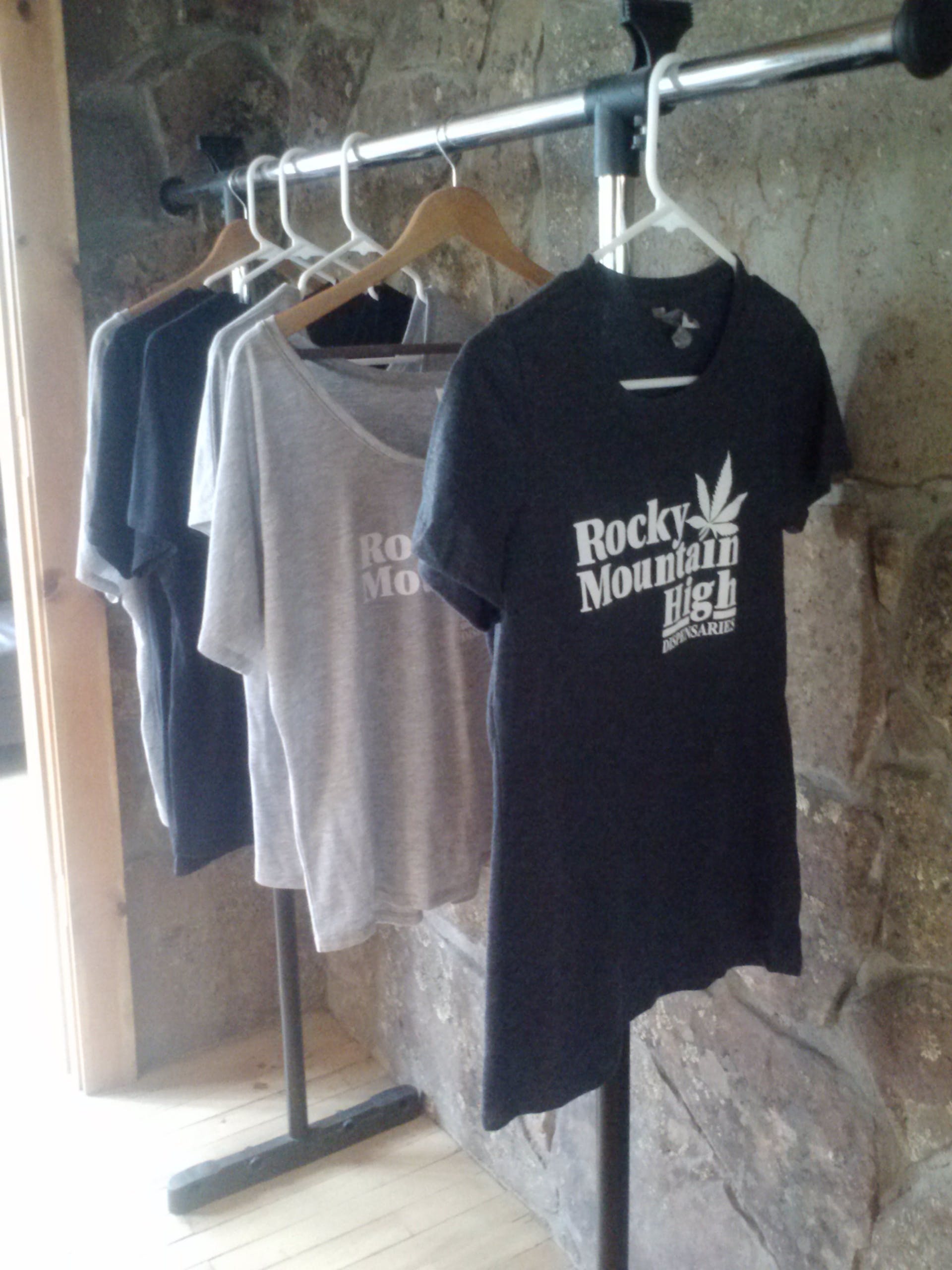 gear-rocky-mountain-high-t-shirts