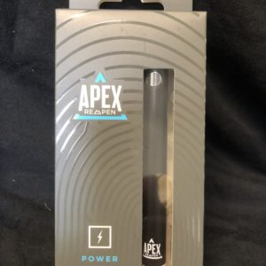 Rocky Mountain Remedies APEX Pen