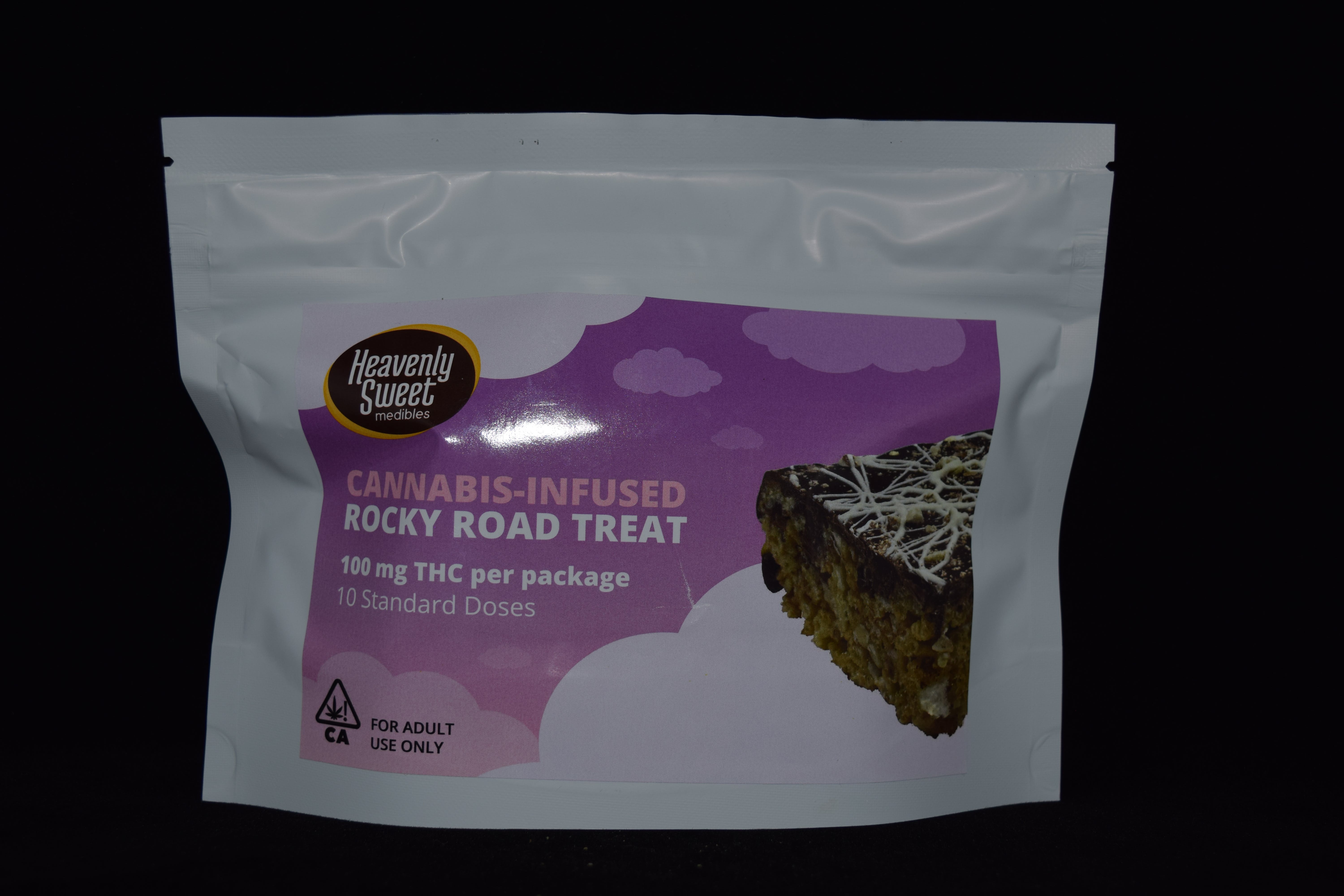 edible-rocky-road-treat