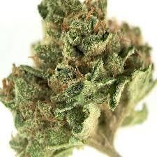 marijuana-dispensaries-natural-healing-remedies-in-bakersfield-rolex-og
