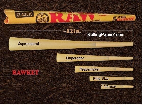 gear-rolling-papers-all-sizes