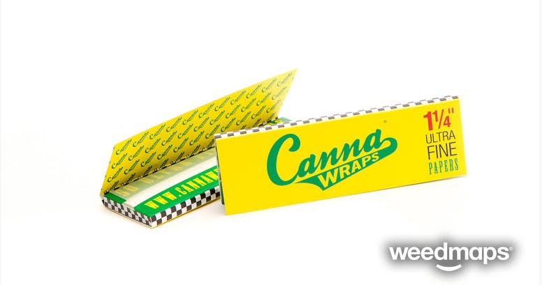 gear-rolling-papers-canna-wraps