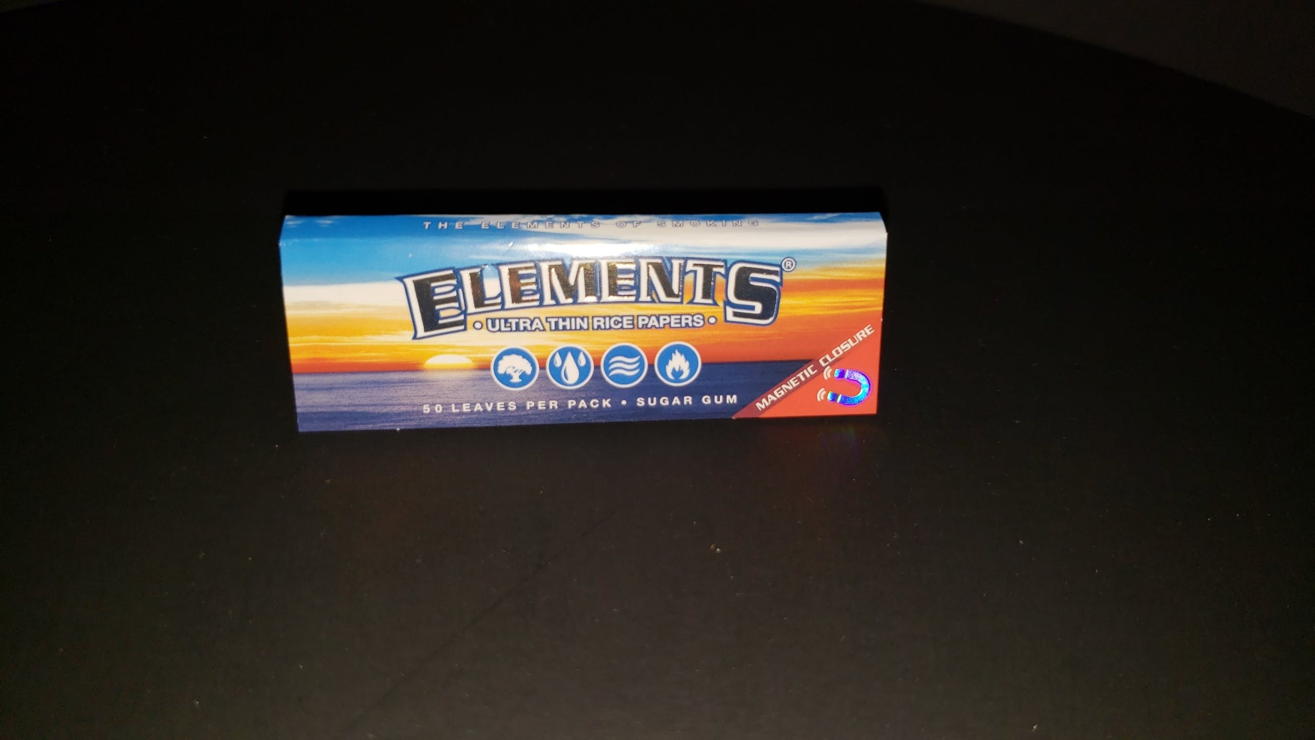 gear-rolling-papers-elements-1-14