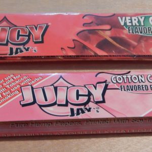 Rolling Papers (Flavoured)