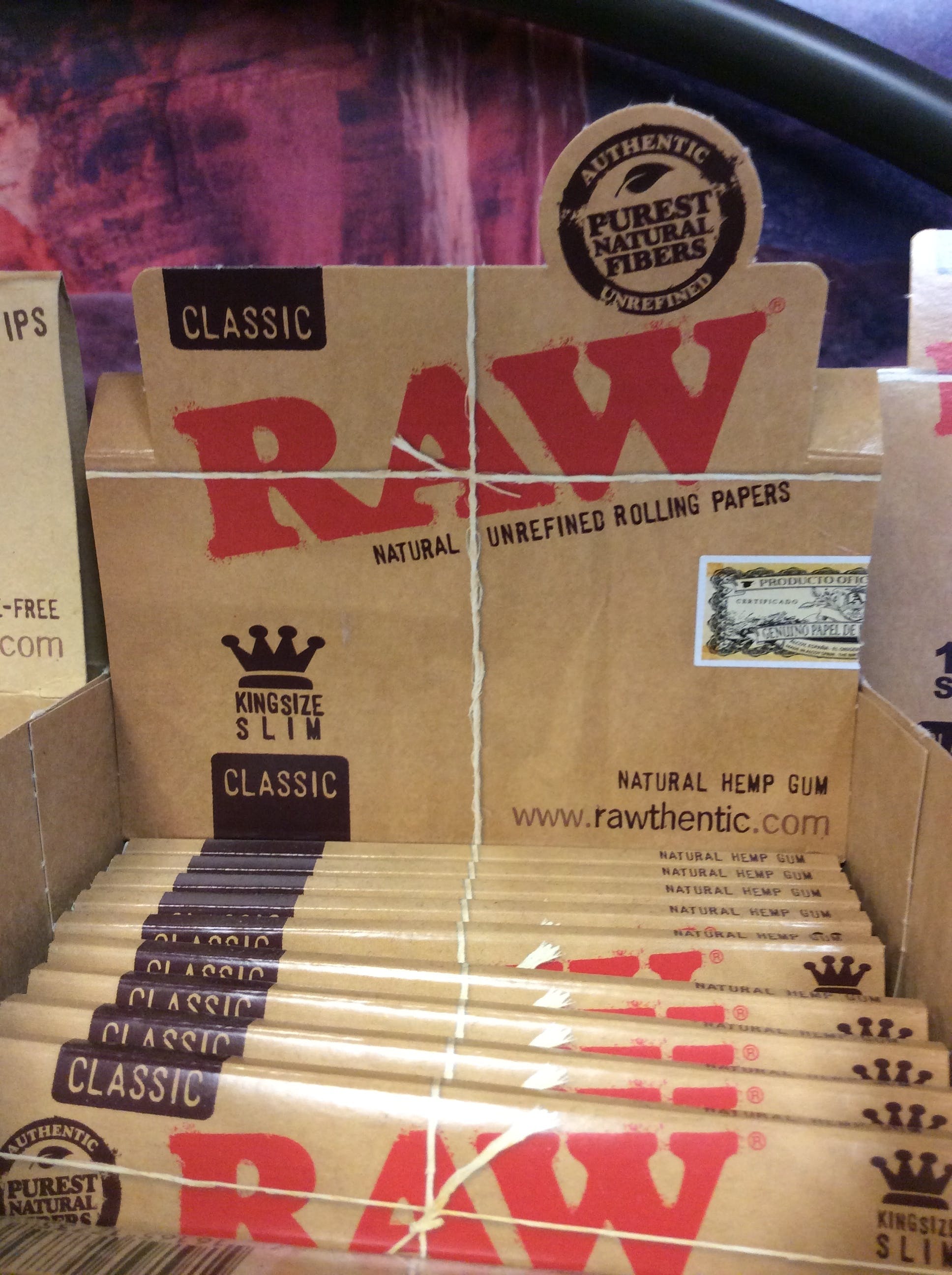 gear-rolling-papers-raw-king-slim