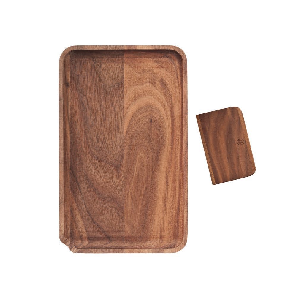 gear-rolling-tray-marley-naturals
