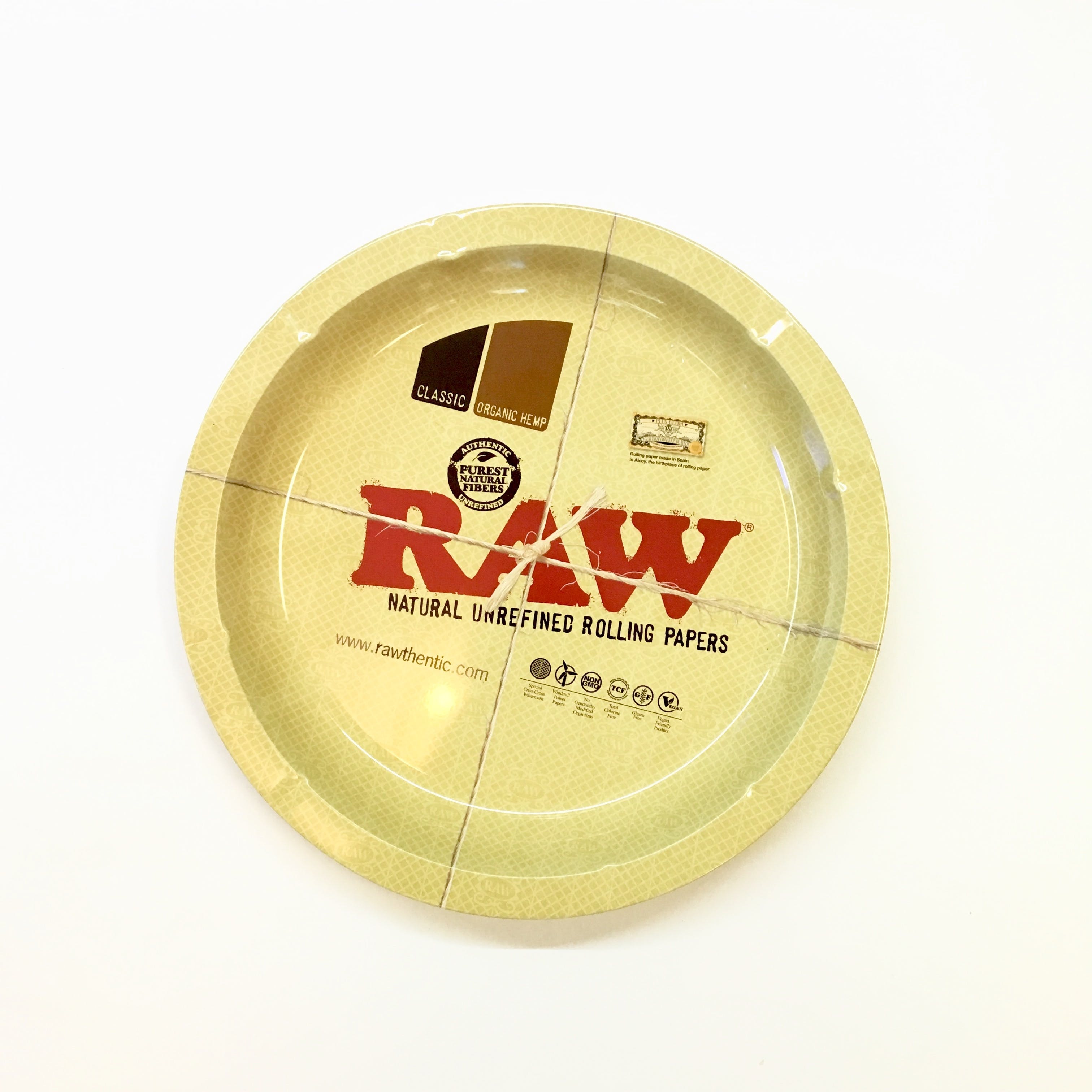 gear-rolling-tray-raw-round-classic-large