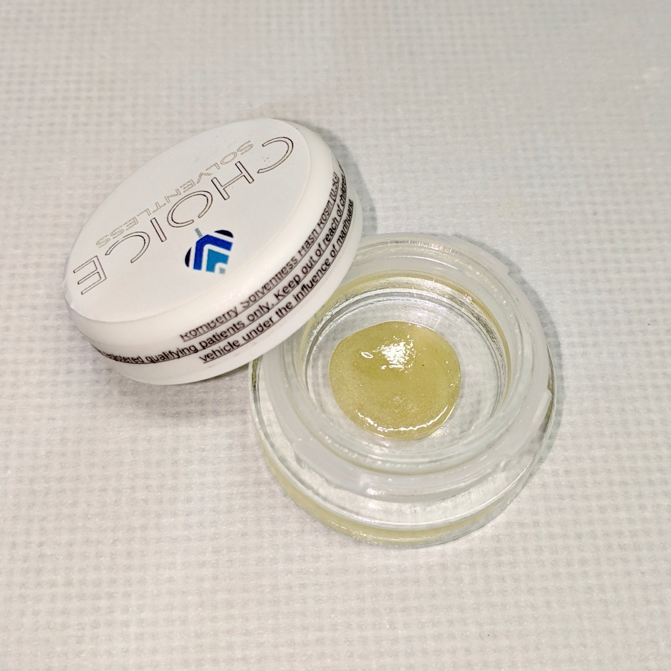 concentrate-romberry-choice-labs-solvent-less-hash-rosin