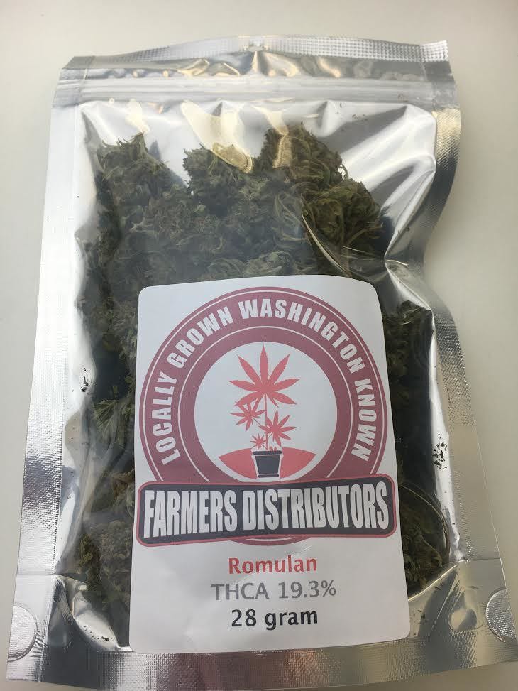 indica-romulan-by-farmers-distribution