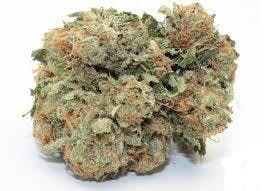 marijuana-dispensaries-207-e-florida-ave-hemet-romulan-og-private-reserve