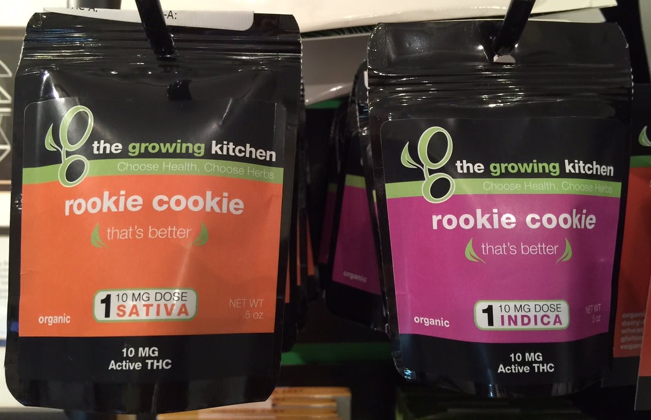 edible-rookie-cookie-10mg