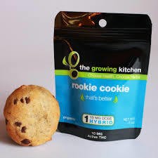 edible-rookie-cookie-cbdthc-10-mg10-mg