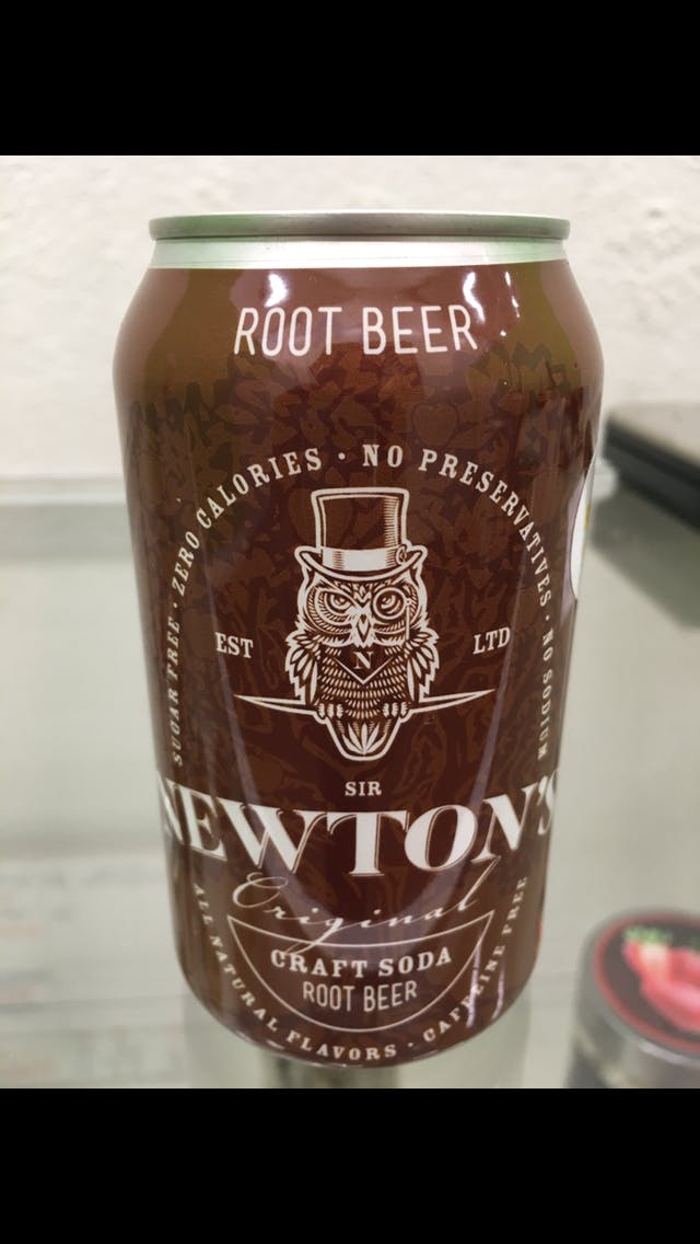drink-root-beer-soda