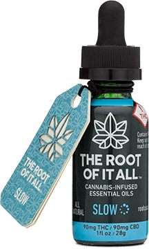tincture-root-of-it-all-slow
