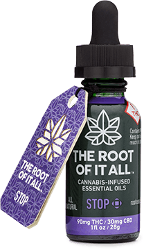 tincture-root-of-it-all-stop