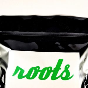 Roots [I] Tahoe OG 3.5g