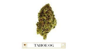 marijuana-dispensaries-8848-fruitridge-rd-sacramento-roots-tahoe-og