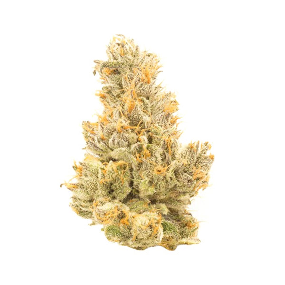 marijuana-dispensaries-culta-in-baltimore-rosaberry-cbd-by-culta