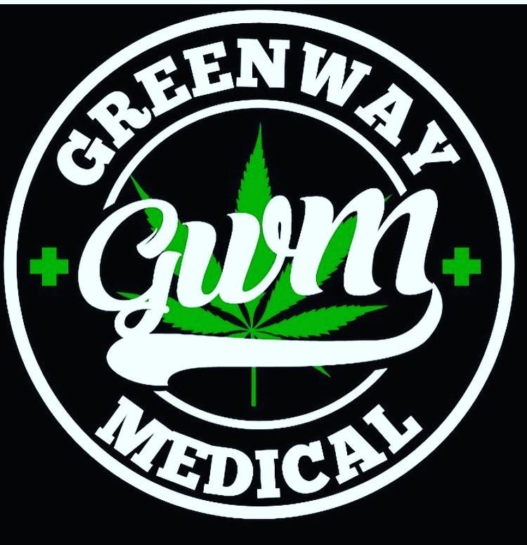 marijuana-dispensaries-9120-w-post-road-2c-suite-103-las-vegas-rose-og-greenway-medical
