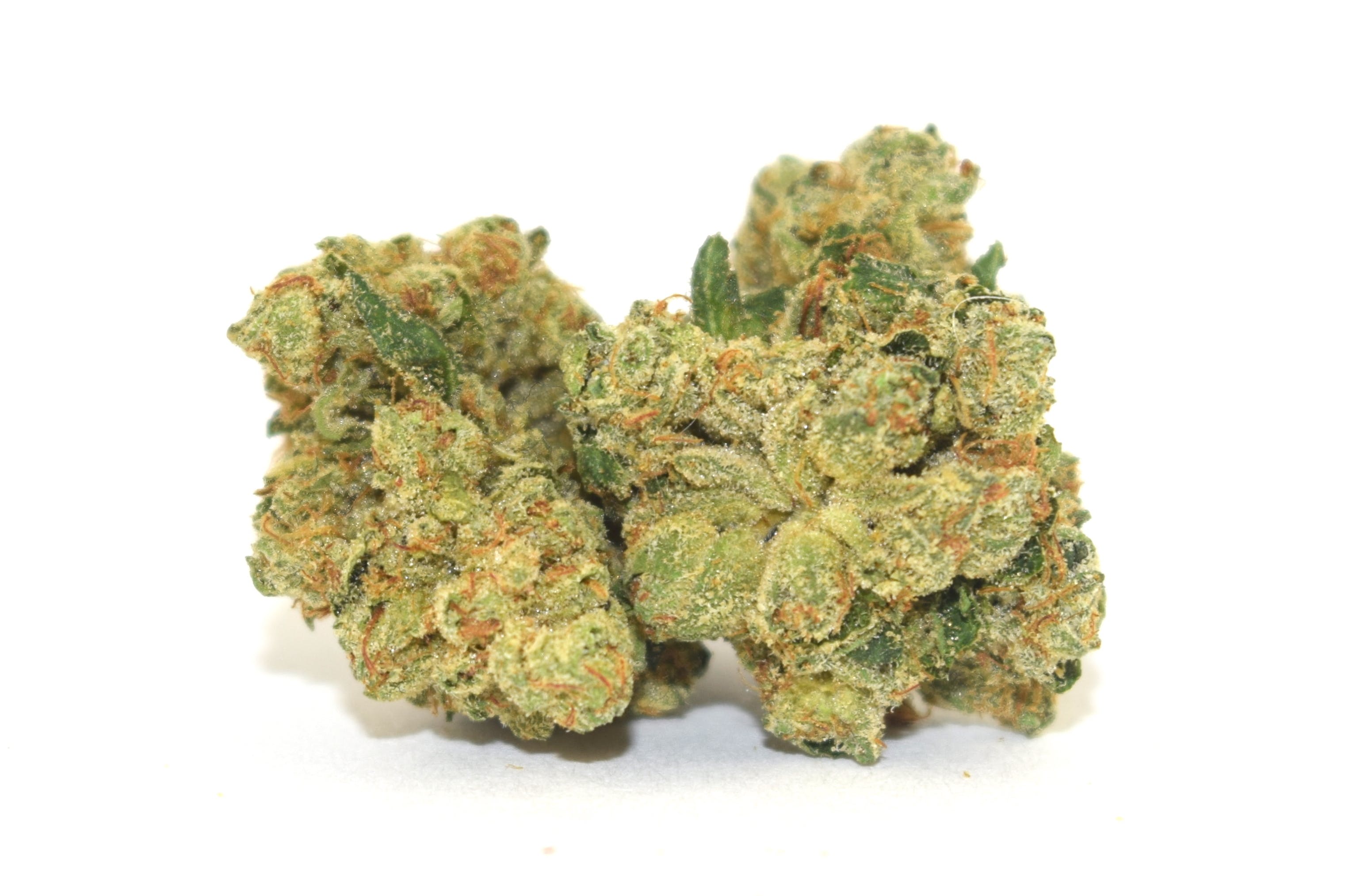 marijuana-dispensaries-aim-high-meds-in-tekonsha-rosetta-stone