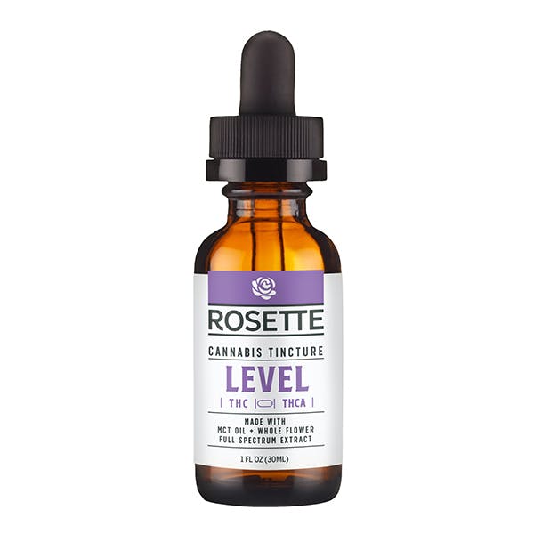tincture-rosette-wellness-level-tincture-30ml