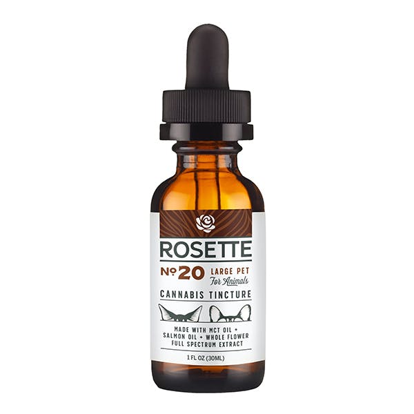 tincture-rosette-wellness-no-20-pet-tincture-30ml