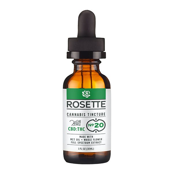 tincture-rosette-wellness-no-20-tincture-15ml